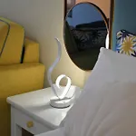 Blu Maronti バラーノ・ディスキア