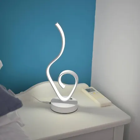 Blu Maronti Barano d'Ischia