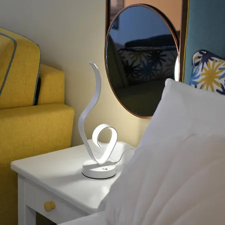 Blu Maronti Barano d'Ischia