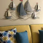 Blu Maronti