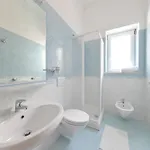 Blu Maronti