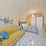 Blu Maronti 公寓