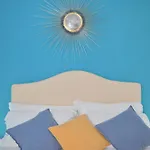 Blu Maronti 公寓