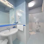 Blu Maronti 巴拉诺迪斯基亚