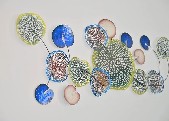 Blu Maronti Apartman