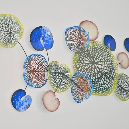 Blu Maronti Apartamento