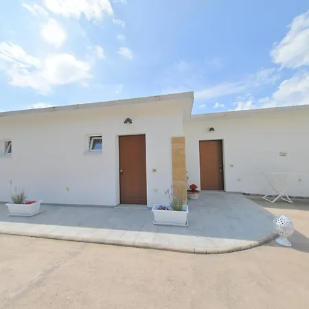 Blu Maronti * Barano dʼIschia